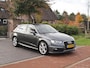Audi A3 Sportback 1.4 TFSI CoD Adrenalin Sport | S-Line | Automaat | Cruise Control | Bluetooth |