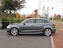 Audi A3 Sportback 1.4 TFSI CoD Adrenalin Sport | S-Line | Automaat | Cruise Control | Bluetooth |