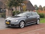 Audi A3 Sportback 1.4 TFSI CoD Adrenalin Sport | S-Line | Automaat | Cruise Control | Bluetooth |