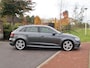 Audi A3 Sportback 1.4 TFSI CoD Adrenalin Sport | S-Line | Automaat | Cruise Control | Bluetooth |