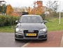 Audi A3 Sportback 1.4 TFSI CoD Adrenalin Sport | S-Line | Automaat | Cruise Control | Bluetooth |