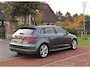 Audi A3 Sportback 1.4 TFSI CoD Adrenalin Sport | S-Line | Automaat | Cruise Control | Bluetooth |