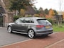 Audi A3 Sportback 1.4 TFSI CoD Adrenalin Sport | S-Line | Automaat | Cruise Control | Bluetooth |