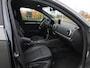 Audi A3 Sportback 1.4 TFSI CoD Adrenalin Sport | S-Line | Automaat | Cruise Control | Bluetooth |