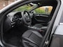 Audi A3 Sportback 1.4 TFSI CoD Adrenalin Sport | S-Line | Automaat | Cruise Control | Bluetooth |