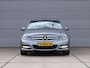 Mercedes-Benz C-klasse 180 Ambition Avantgarde Automaat *1e Eigenaar*