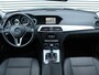 Mercedes-Benz C-klasse 180 Ambition Avantgarde Automaat *1e Eigenaar*