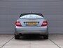 Mercedes-Benz C-klasse 180 Ambition Avantgarde Automaat *1e Eigenaar*
