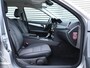 Mercedes-Benz C-klasse 180 Ambition Avantgarde Automaat *1e Eigenaar*
