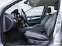 Mercedes-Benz C-klasse 180 Ambition Avantgarde Automaat *1e Eigenaar*