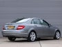 Mercedes-Benz C-klasse 180 Ambition Avantgarde Automaat *1e Eigenaar*