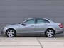 Mercedes-Benz C-klasse 180 Ambition Avantgarde Automaat *1e Eigenaar*