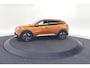 Peugeot e-2008 EV Allure Pack 50 kWh | 3 Fase Laadfunctie | Parkeersensoren | Apple Carplay | Climate Control