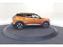 Peugeot e-2008 EV Allure Pack 50 kWh | 3 Fase Laadfunctie | Parkeersensoren | Apple Carplay | Climate Control