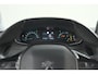 Peugeot e-2008 EV Allure Pack 50 kWh | 3 Fase Laadfunctie | Parkeersensoren | Apple Carplay | Climate Control
