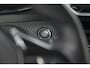 Peugeot e-2008 EV Allure Pack 50 kWh | 3 Fase Laadfunctie | Parkeersensoren | Apple Carplay | Climate Control