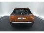 Peugeot e-2008 EV Allure Pack 50 kWh | 3 Fase Laadfunctie | Parkeersensoren | Apple Carplay | Climate Control
