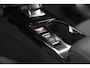 Peugeot e-2008 EV Allure Pack 50 kWh | 3 Fase Laadfunctie | Parkeersensoren | Apple Carplay | Climate Control