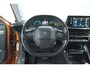 Peugeot e-2008 EV Allure Pack 50 kWh | 3 Fase Laadfunctie | Parkeersensoren | Apple Carplay | Climate Control