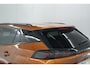 Peugeot e-2008 EV Allure Pack 50 kWh | 3 Fase Laadfunctie | Parkeersensoren | Apple Carplay | Climate Control
