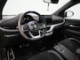 Abarth 500 Abarth Scorpionissima 42 kWh | Achteruitrijcamera | JBL | Pano | Cruise Control | Apple Carplay / Android Auto |