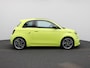 Abarth 500 Abarth Scorpionissima 42 kWh | Achteruitrijcamera | JBL | Pano | Cruise Control | Apple Carplay / Android Auto |