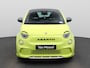 Abarth 500 Abarth Scorpionissima 42 kWh | Achteruitrijcamera | JBL | Pano | Cruise Control | Apple Carplay / Android Auto |