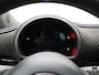 Abarth 500 Abarth Scorpionissima 42 kWh | Achteruitrijcamera | JBL | Pano | Cruise Control | Apple Carplay / Android Auto |