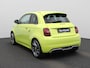 Abarth 500 Abarth Scorpionissima 42 kWh | Achteruitrijcamera | JBL | Pano | Cruise Control | Apple Carplay / Android Auto |