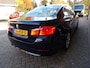 BMW 5-Serie 523i High Executive Automaat / Leder / Navi