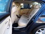 BMW 5-Serie 523i High Executive Automaat / Leder / Navi