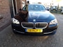 BMW 5-Serie 523i High Executive Automaat / Leder / Navi