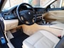 BMW 5-Serie 523i High Executive Automaat / Leder / Navi