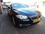 BMW 5-Serie 523i High Executive Automaat / Leder / Navi