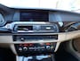 BMW 5-Serie 523i High Executive Automaat / Leder / Navi
