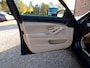 BMW 5-Serie 523i High Executive Automaat / Leder / Navi