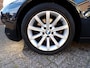 BMW 5-Serie 523i High Executive Automaat / Leder / Navi