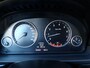 BMW 5-Serie 523i High Executive Automaat / Leder / Navi