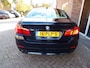 BMW 5-Serie 523i High Executive Automaat / Leder / Navi