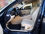 BMW 5-Serie 523i High Executive Automaat / Leder / Navi