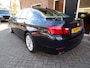 BMW 5-Serie 523i High Executive Automaat / Leder / Navi