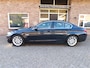 BMW 5-Serie 523i High Executive Automaat / Leder / Navi