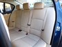BMW 5-Serie 523i High Executive Automaat / Leder / Navi