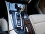 BMW 5-Serie 523i High Executive Automaat / Leder / Navi