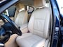 BMW 5-Serie 523i High Executive Automaat / Leder / Navi