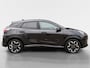 Ford Puma 1.0 EcoBoost Hybrid ST-Line X | Navigatie | Stoel/Stuur/Voorruitverwarming | Adaptieve Cruise Control | Achterruitrij Camera | Lichtmetalen Velgen |