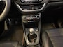 Ford Puma 1.0 EcoBoost Hybrid ST-Line X | Navigatie | Stoel/Stuur/Voorruitverwarming | Adaptieve Cruise Control | Achterruitrij Camera | Lichtmetalen Velgen |