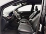 Ford Puma 1.0 EcoBoost Hybrid ST-Line X | Navigatie | Stoel/Stuur/Voorruitverwarming | Adaptieve Cruise Control | Achterruitrij Camera | Lichtmetalen Velgen |