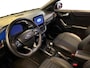 Ford Puma 1.0 EcoBoost Hybrid ST-Line X | Navigatie | Stoel/Stuur/Voorruitverwarming | Adaptieve Cruise Control | Achterruitrij Camera | Lichtmetalen Velgen |