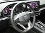 SEAT Leon Sportstourer 1.0 eTSI Hybrid Style Business Intense, AUT, Camera, Cruise!